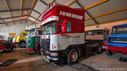 20240622-Lewiszong-Oldtimer-00113 20240622-Lewiszong-Oldtimer-00113